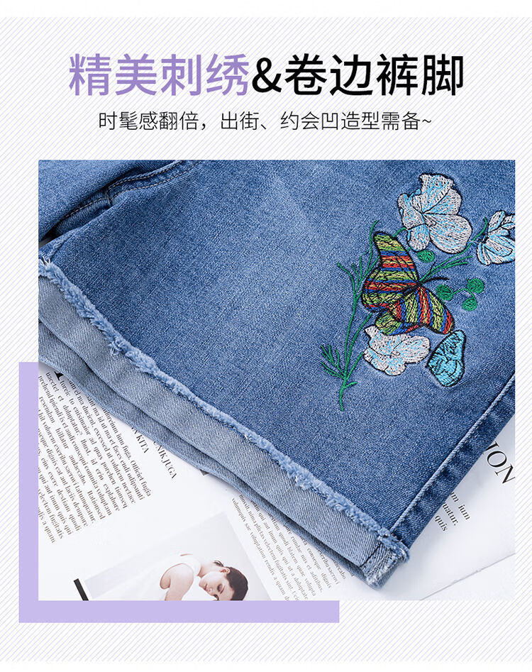 cfa21655aaa3a66b.jpg' style=