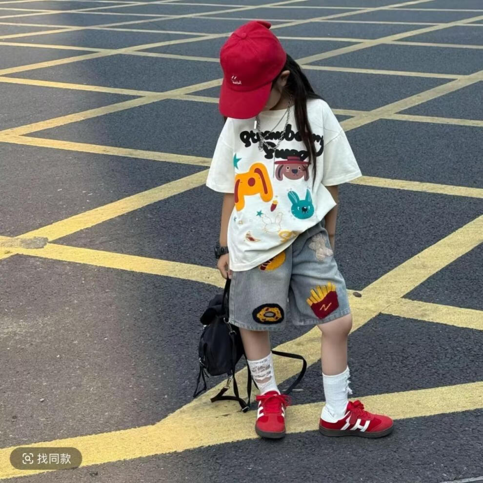 29491b83ef63c6b2.jpg' style=