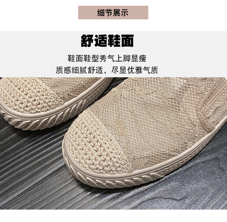 20e639b7260c104e.jpg