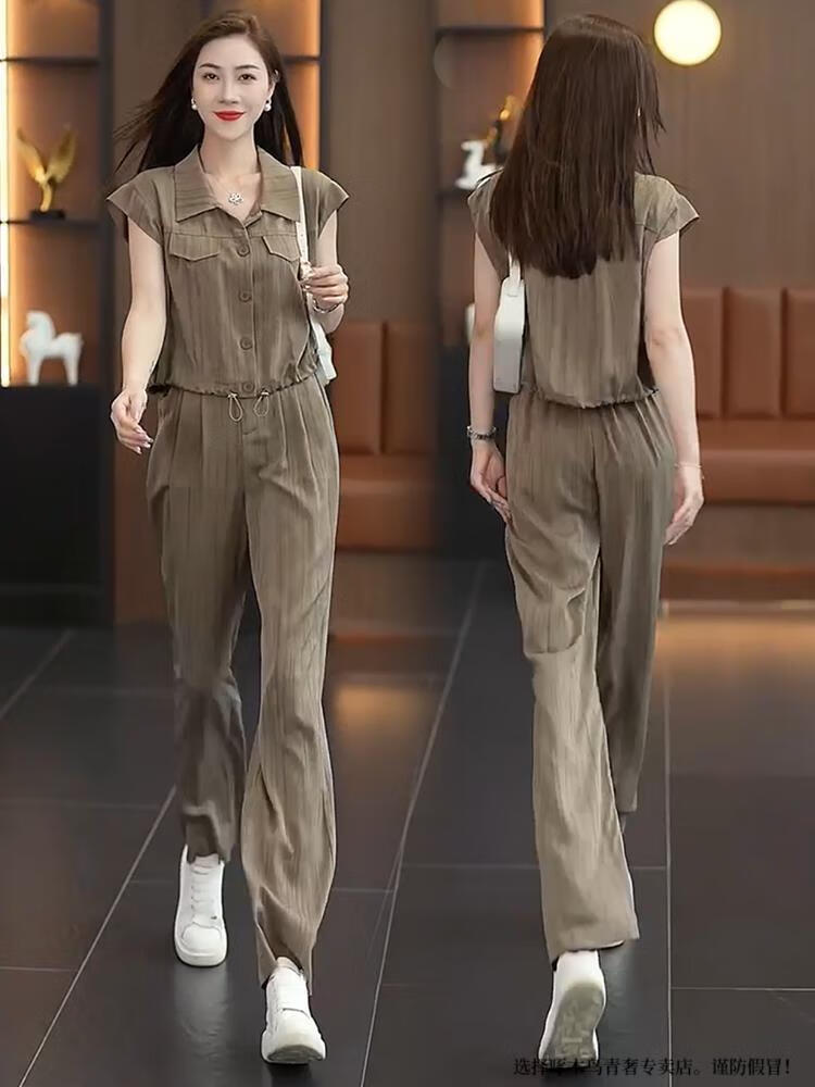 20e639b7260c104e.jpg