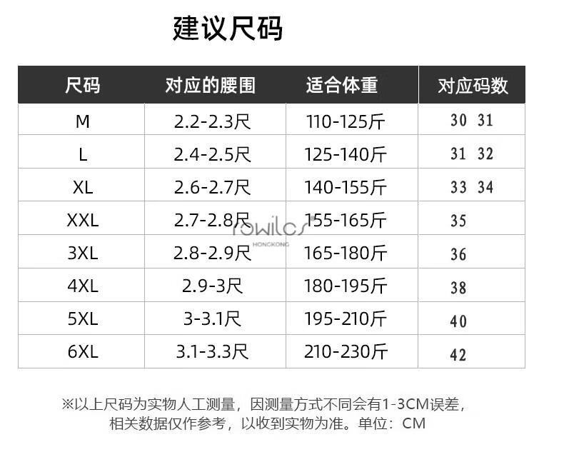 e186a358d3cf7d05.jpg