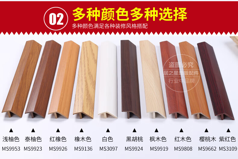 3e5ba3586d243b88.jpg