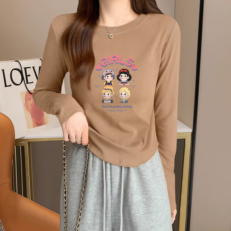 1c938616d42bbae1.jpg