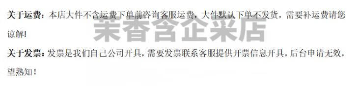 fb65bb7046cb6bee.png