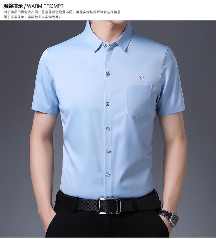 ea3b824fef457560.jpg' style=