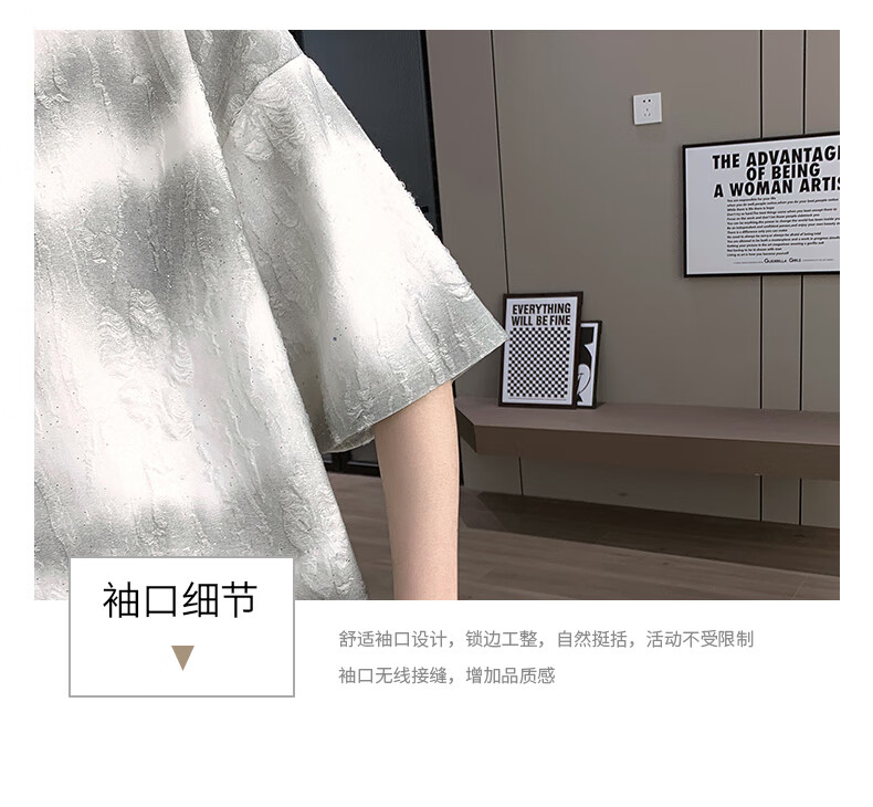 d488f096cee4d6dd.jpg