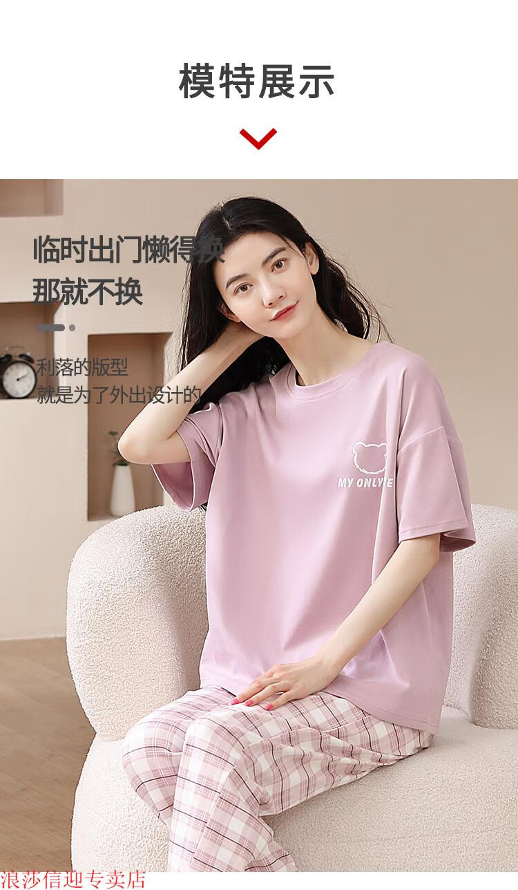 2ab1dcb8e0078c7d.jpg