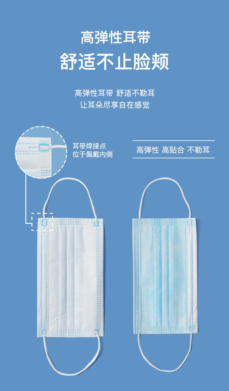 8c94cd8e41f6394b.jpg