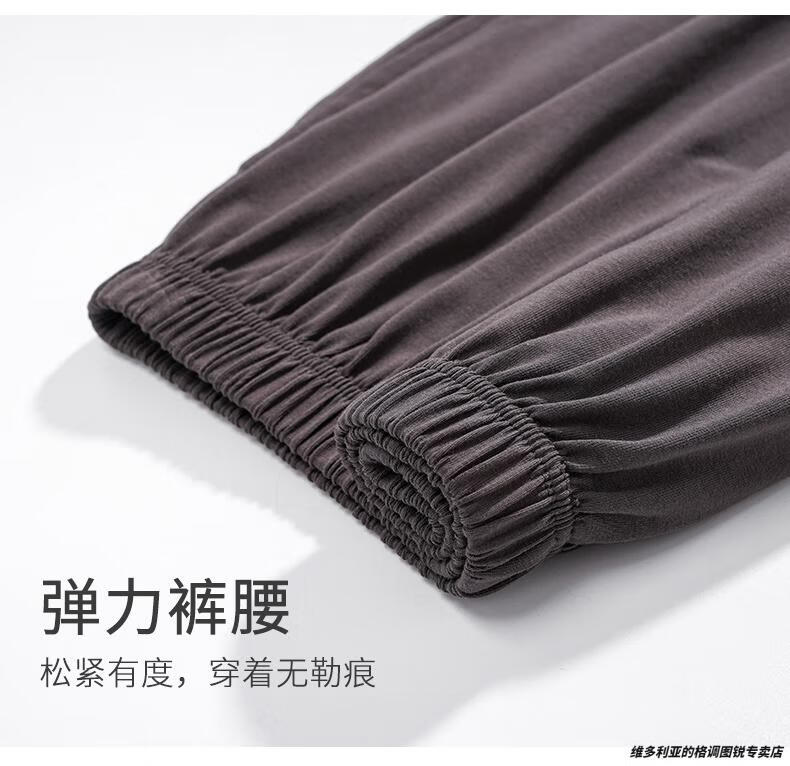 8c94cd8e41f6394b.jpg' style=