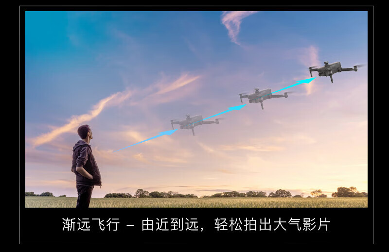 ab2f722da6cd186e.jpg