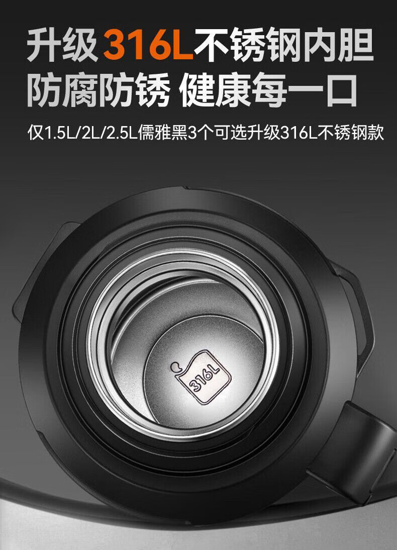7232bad390ce671d.jpg