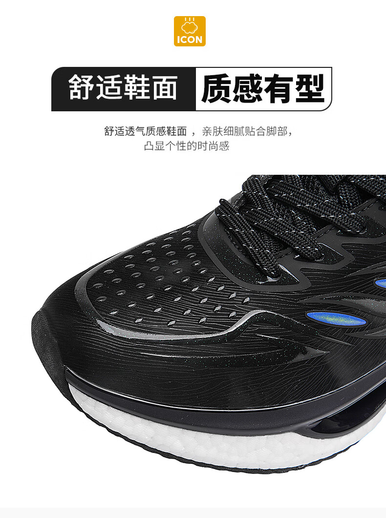 df83cc5904d1ae21.jpg
