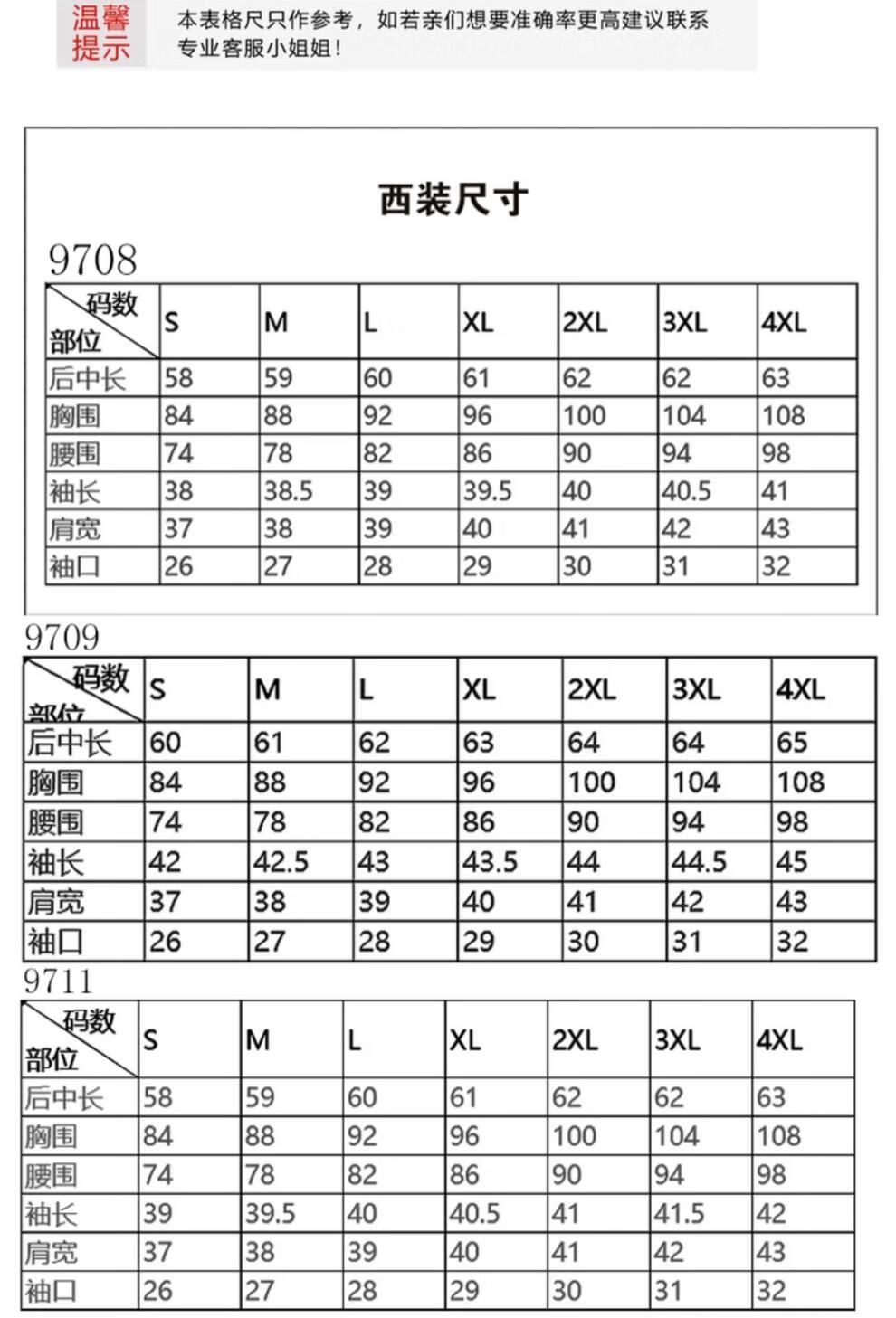 df83cc5904d1ae21.jpg
