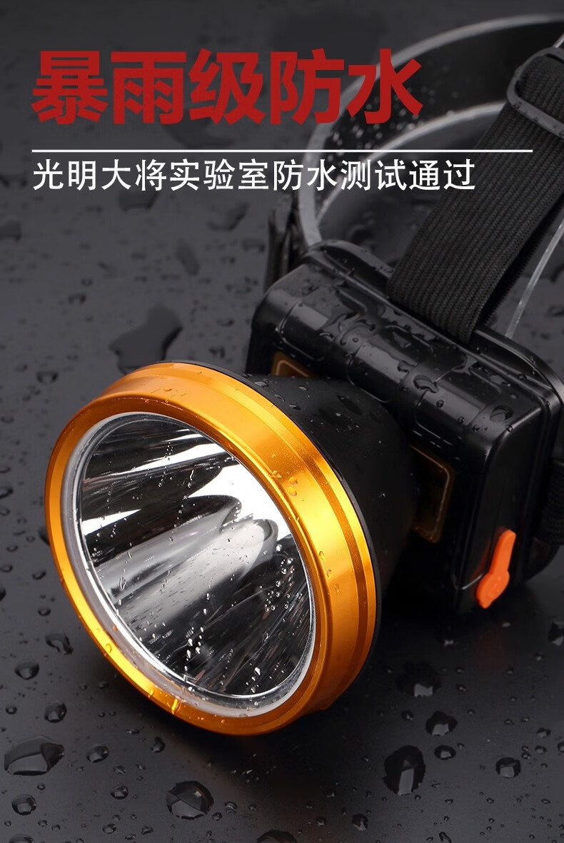 fa9a985a0ffb73c9.jpg