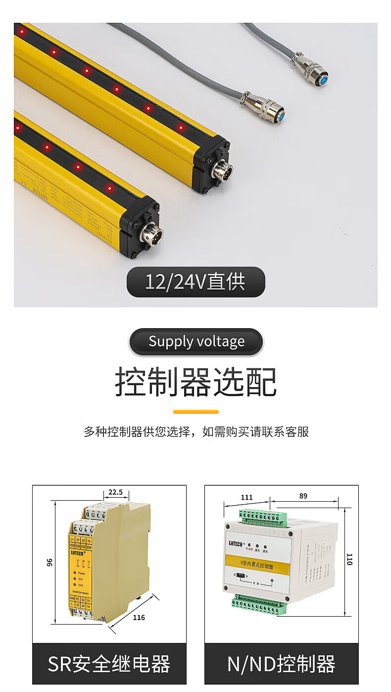 fa9a985a0ffb73c9.jpg