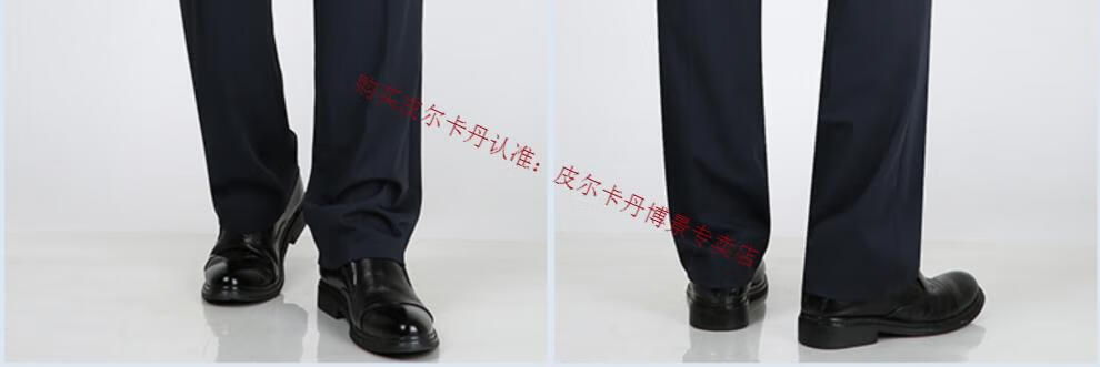 d193545b721403ff.jpg