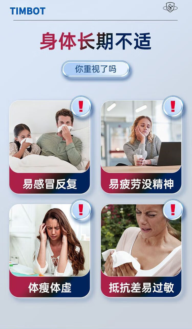 2edde5a86ed22f3b.jpg