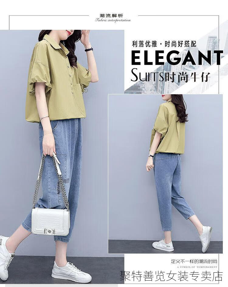 9bd4d6bb5b381b23.jpg' style=