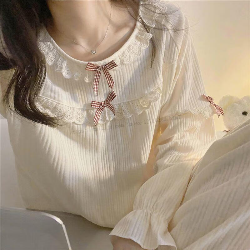 a729c022b3e6ee39.jpg' style=