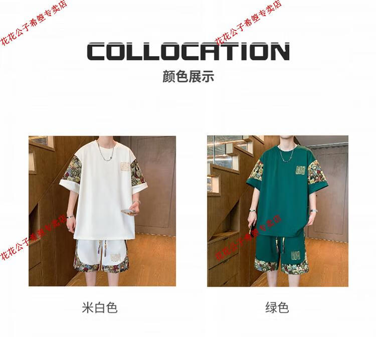 b78e3eb35b850c44.png' style=