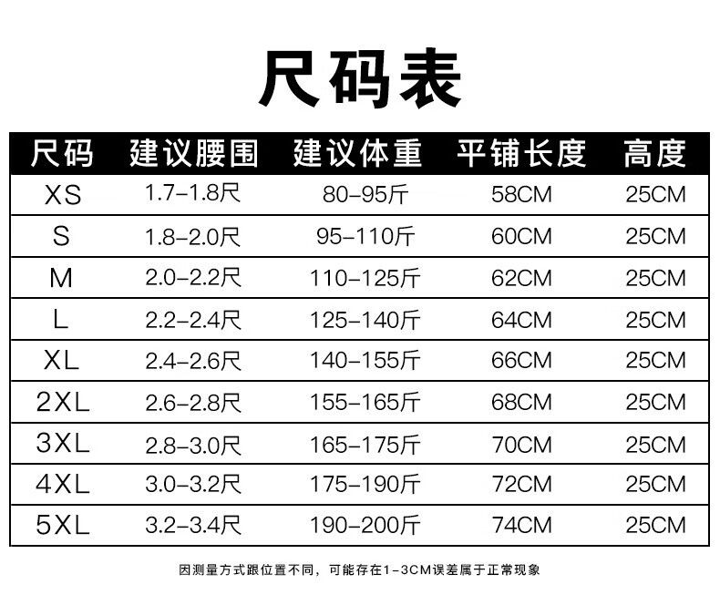 95ea677c9114fa72.jpg