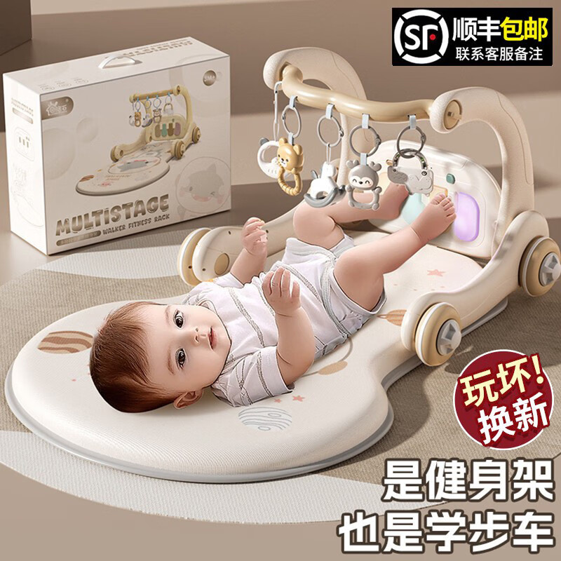 ad8227d919501093.jpg