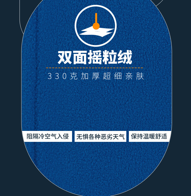 ad8227d919501093.jpg