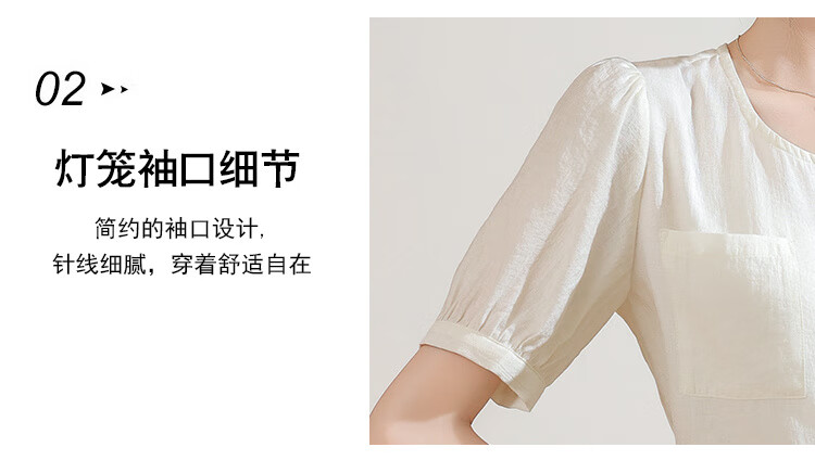 213cb523cf787dbe.jpg' style=