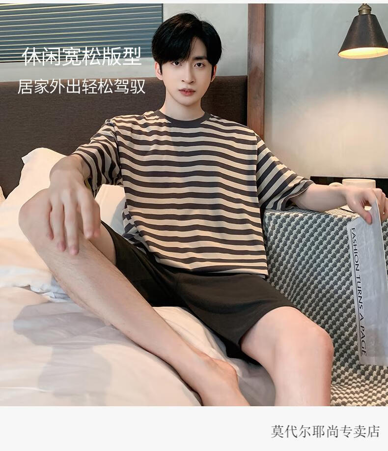 c521683eb3f5a7f4.jpg' style=