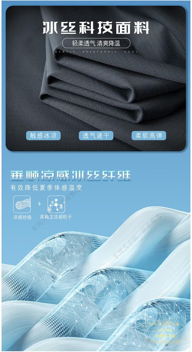 53356a03e17f3310.jpg