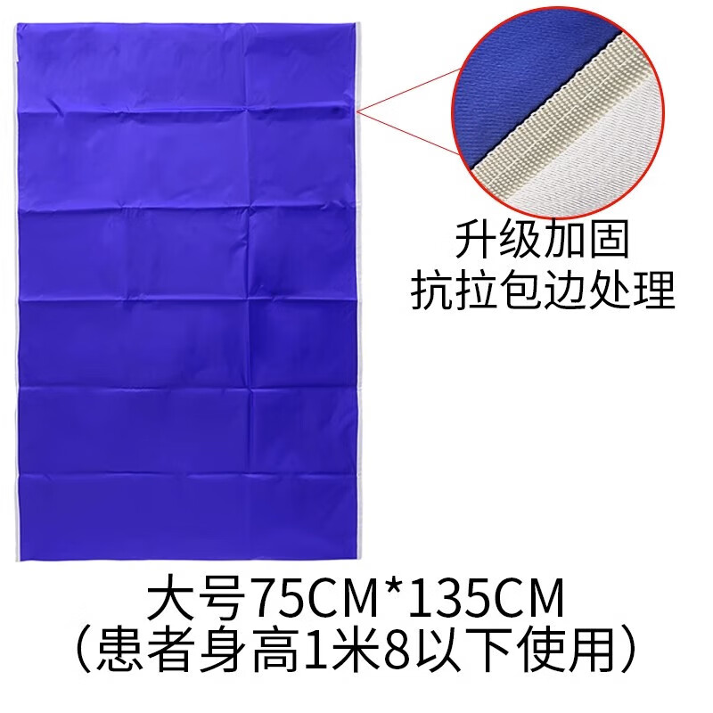 5145c5d604527358.jpg