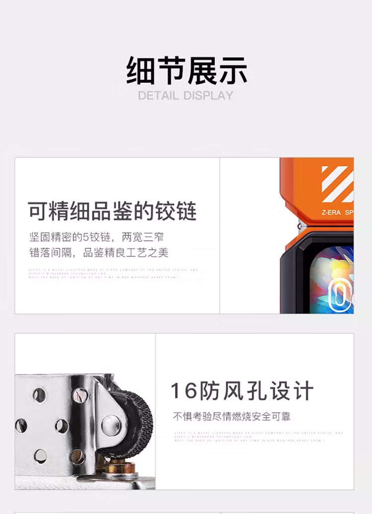 0d7cb98cef93337b.png