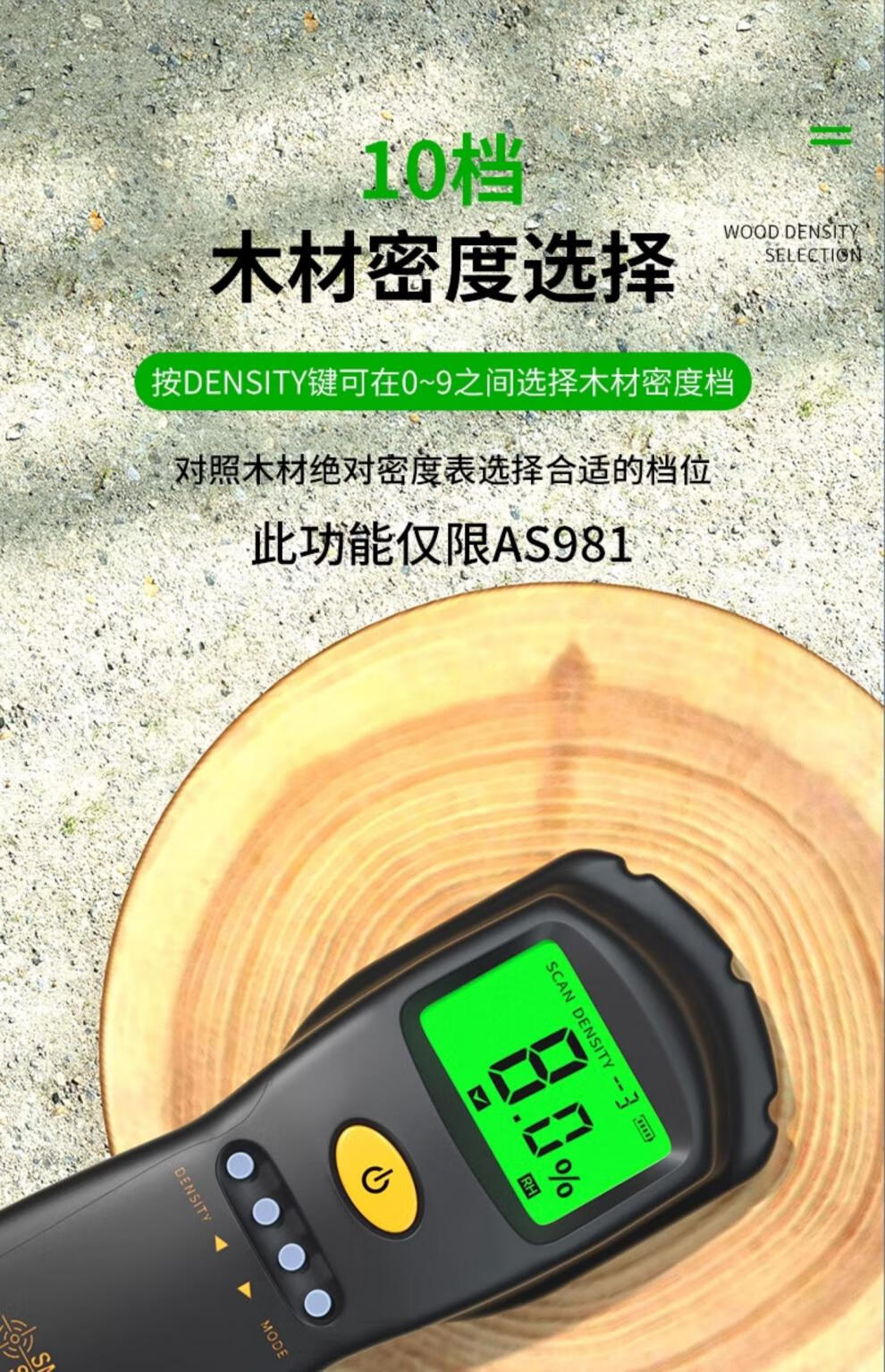 092f2bd5cdd9245a.jpg