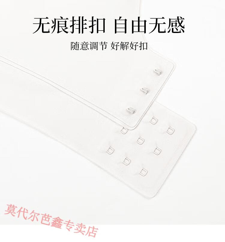 7bf55f56441a04e4.jpg