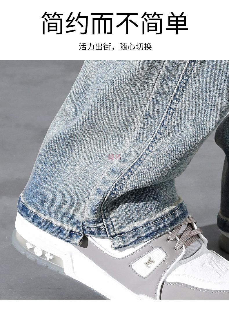 29af92f25aa7d99a.jpg