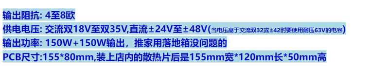 29af92f25aa7d99a.png