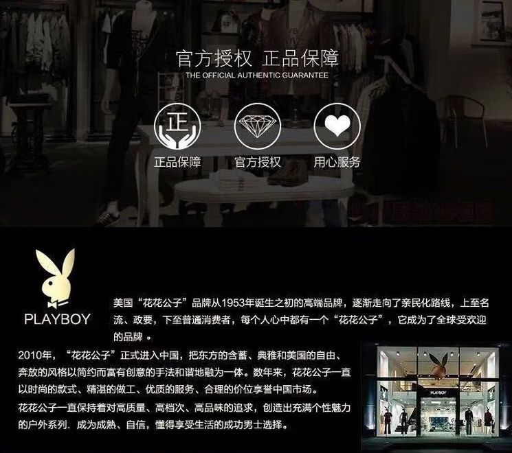a9865158bb99cb89.png