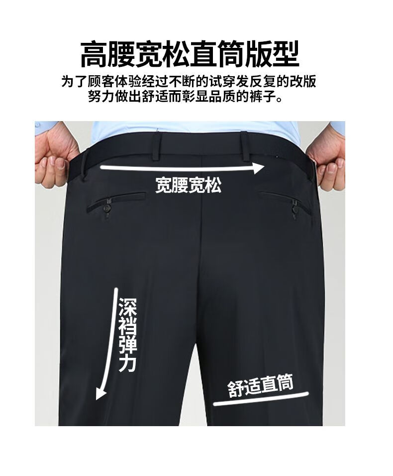 94f6b1ccb2593867.jpg