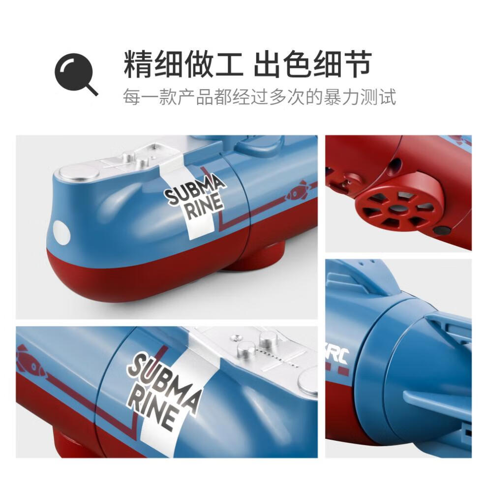 da97a7887cb14ed9.jpg