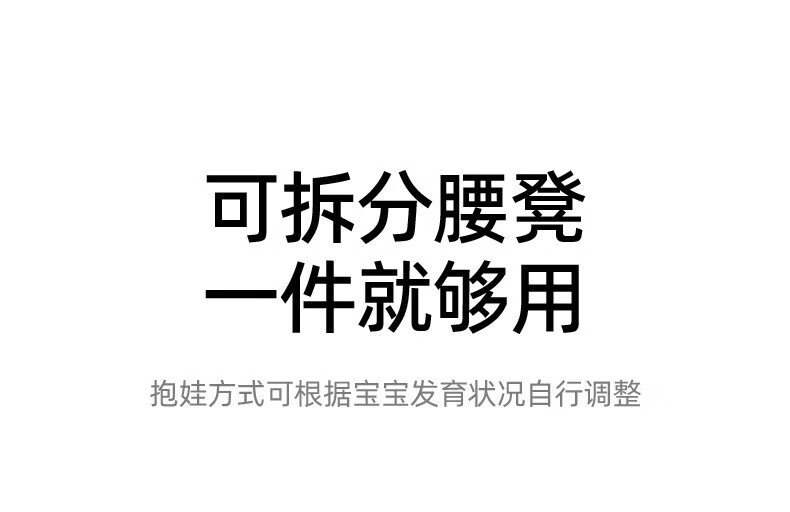 d56969aa554243e5.jpg