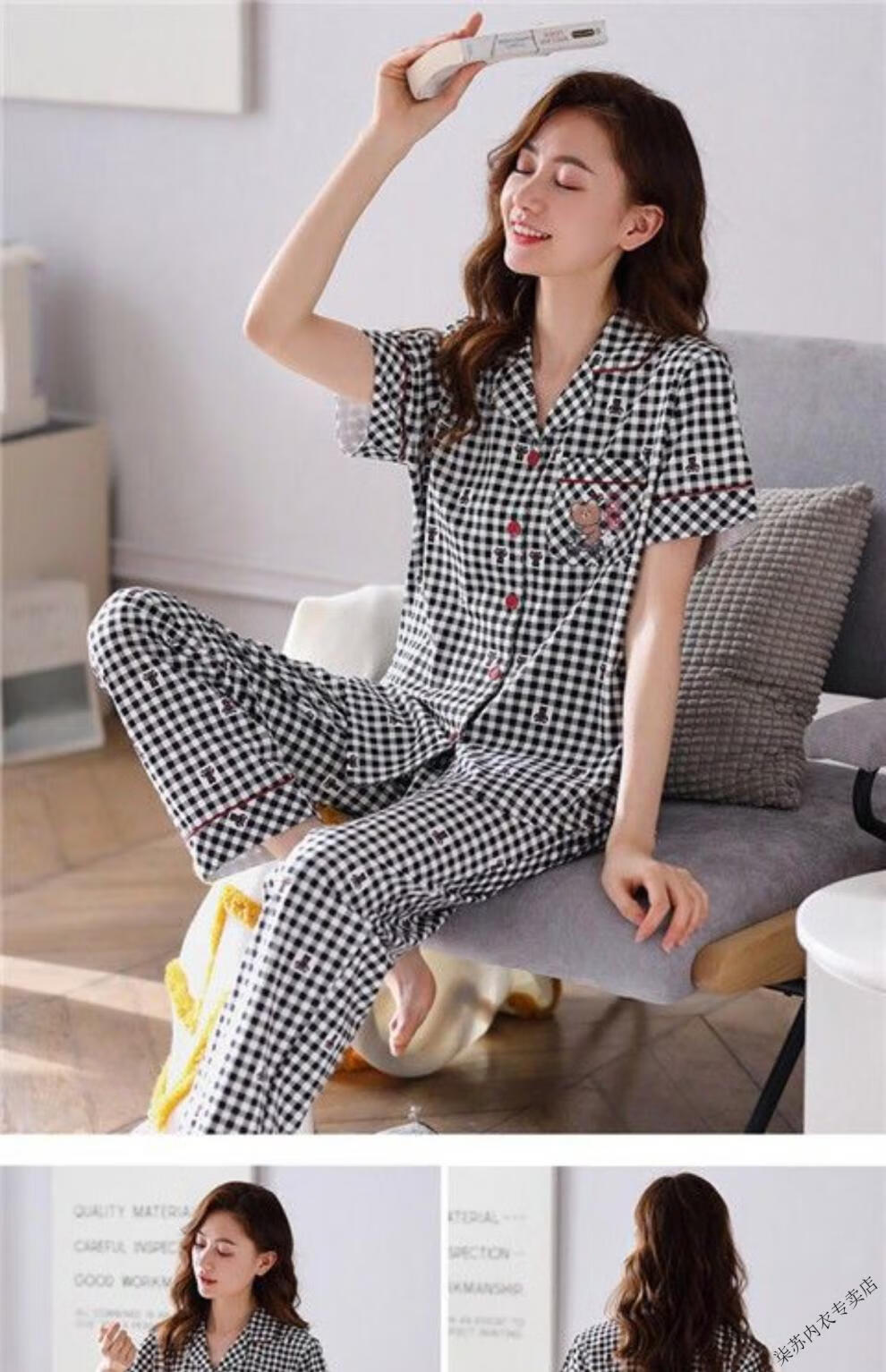 d56969aa554243e5.jpg