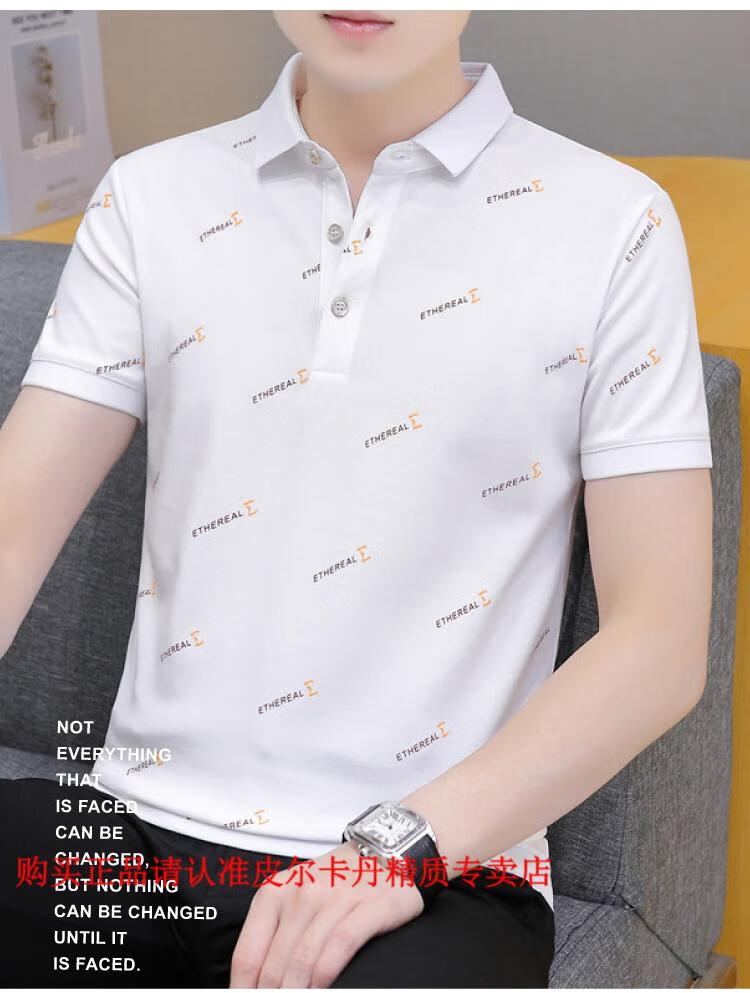 88f15dabd621ef3a.jpg