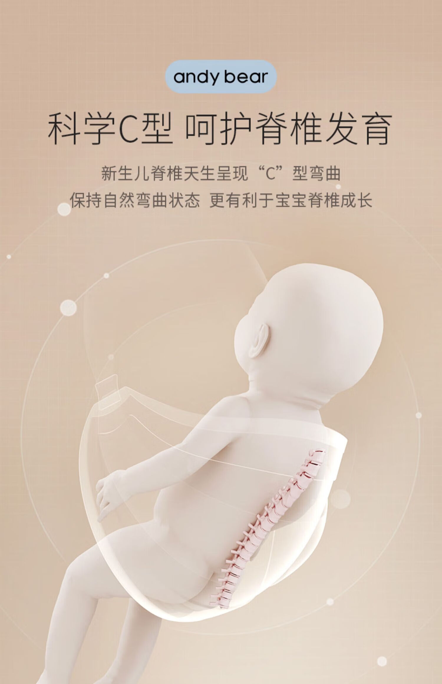 c5430d61fcbcb5fb.jpg