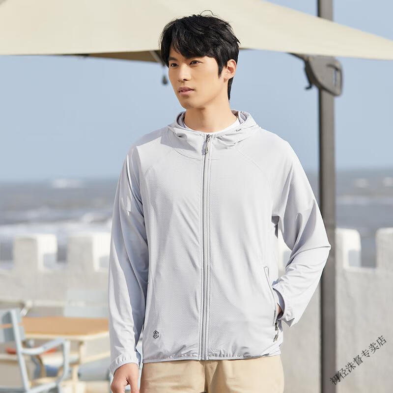 302e54b15f87256a.jpg' style=