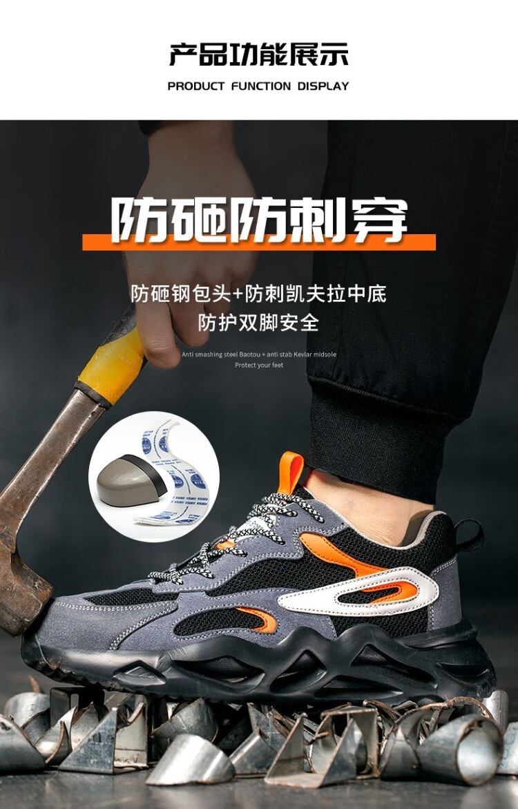 13cb0ddb6d74c139.jpg