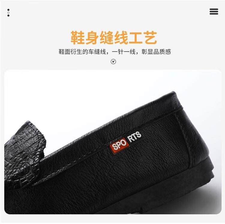 5d1a911353a8f546.jpg