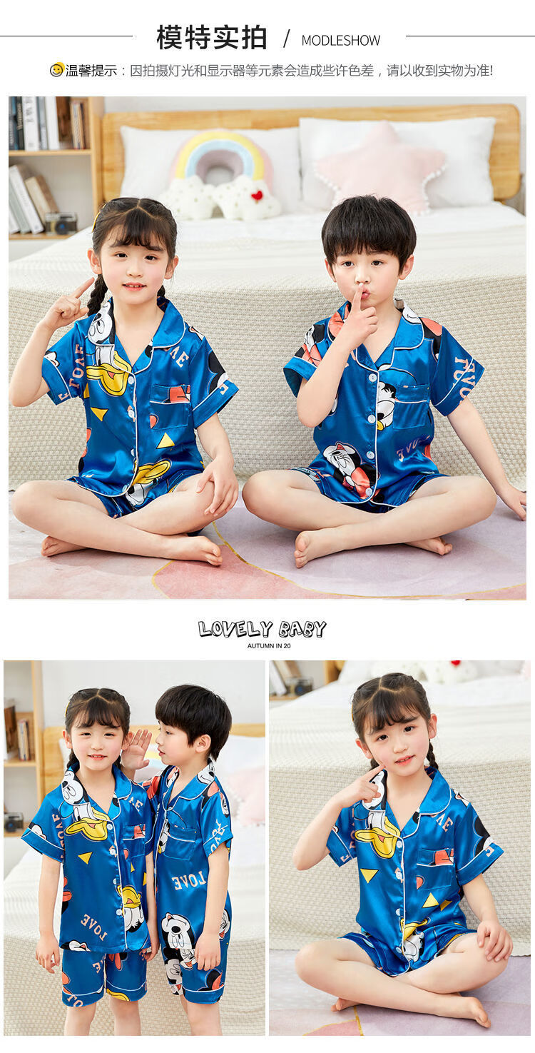 db42a343-cf2c-4f50-b1da-60b422e55294.jpe