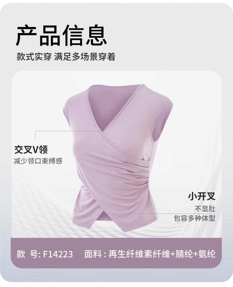 1b5f878cd36adedf.jpg