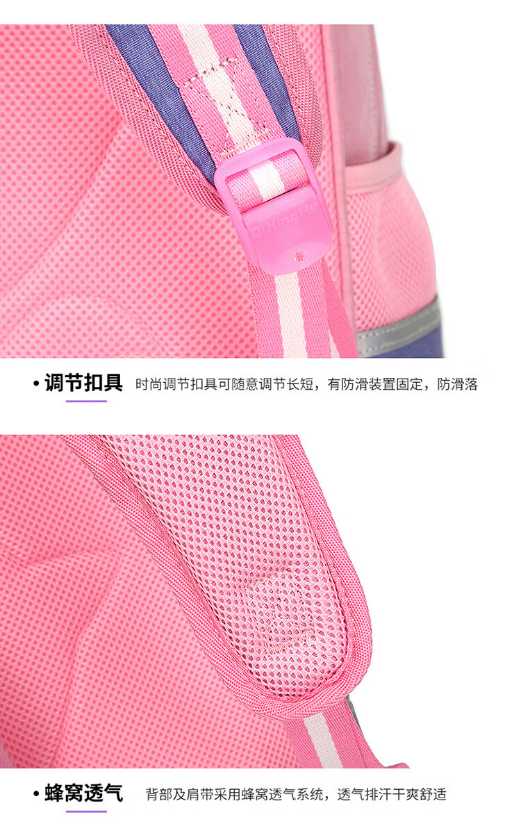 83b922a21a145c26.jpg