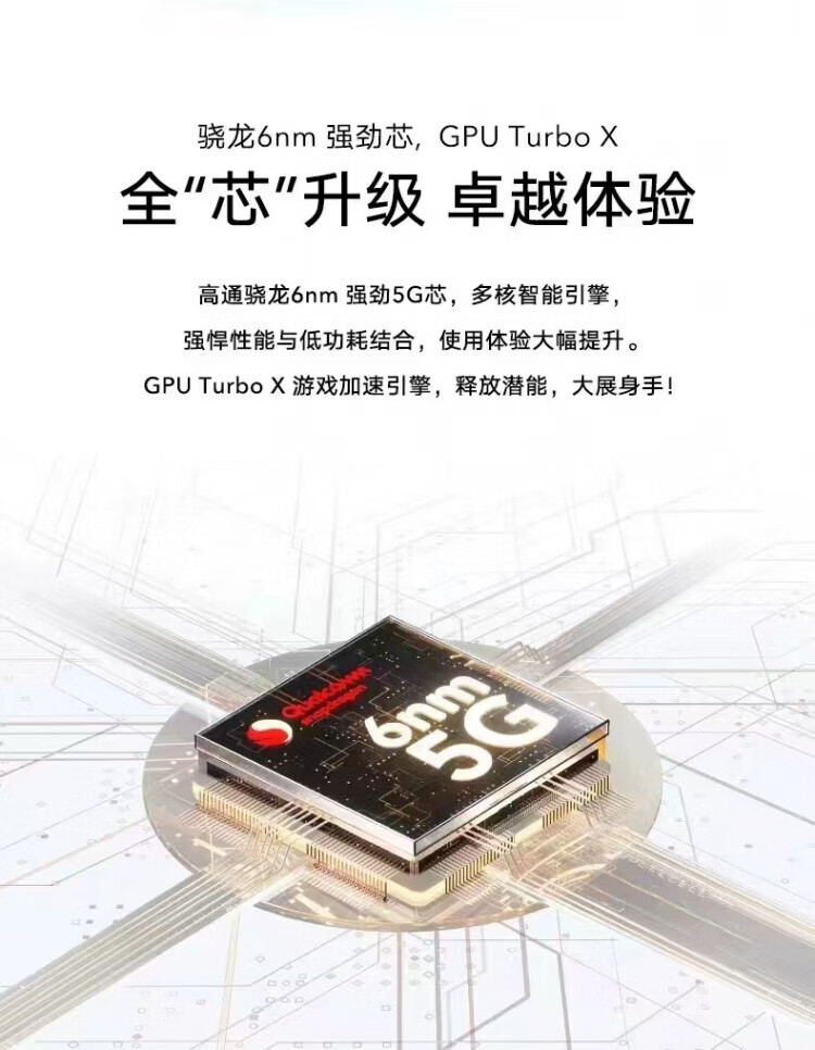 abd9ce06d4e9d913.jpg